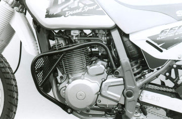 Suzuki DR 650 SE [1996-2000] - Bar pro ochranu motoru