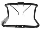 Yamaha XT 600 E [1990-1994] - BAR ochrany motoru-7