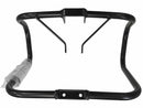 Yamaha XT 600 E [1990-1994] - BAR ochrany motoru-5