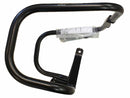 Yamaha XT 600 E [1990-1994] - BAR ochrany motoru-4