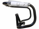 Yamaha XT 600 E [1990-1994] - BAR ochrany motoru-1