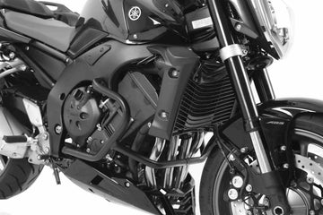 Yamaha FZ 1 [2006-2015] - Bar pro ochranu motoru - 0