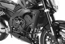 Yamaha FZ 1 [2006-2015] - Bar pro ochranu motoru-1