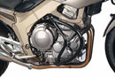 YAMAHA TDM 900 [2002-2013] - Bar pro ochranu motoru-2