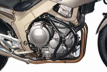 YAMAHA TDM 900 [2002-2013] - Bar pro ochranu motoru
