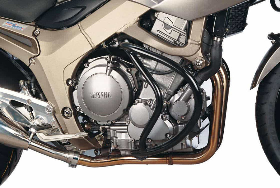 YAMAHA TDM 900 [2002-2013] - Bar pro ochranu motoru