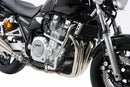 Yamaha XJR 1300 [2007-2014] - BAR ochrany motoru-2