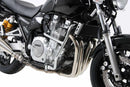 Yamaha XJR 1300 [2007-2014] - BAR ochrany motoru-1