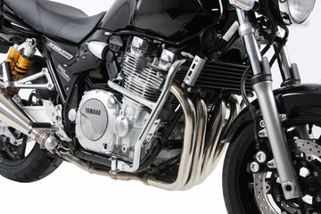 Yamaha XJR 1300 [2007-2014] - BAR ochrany motoru