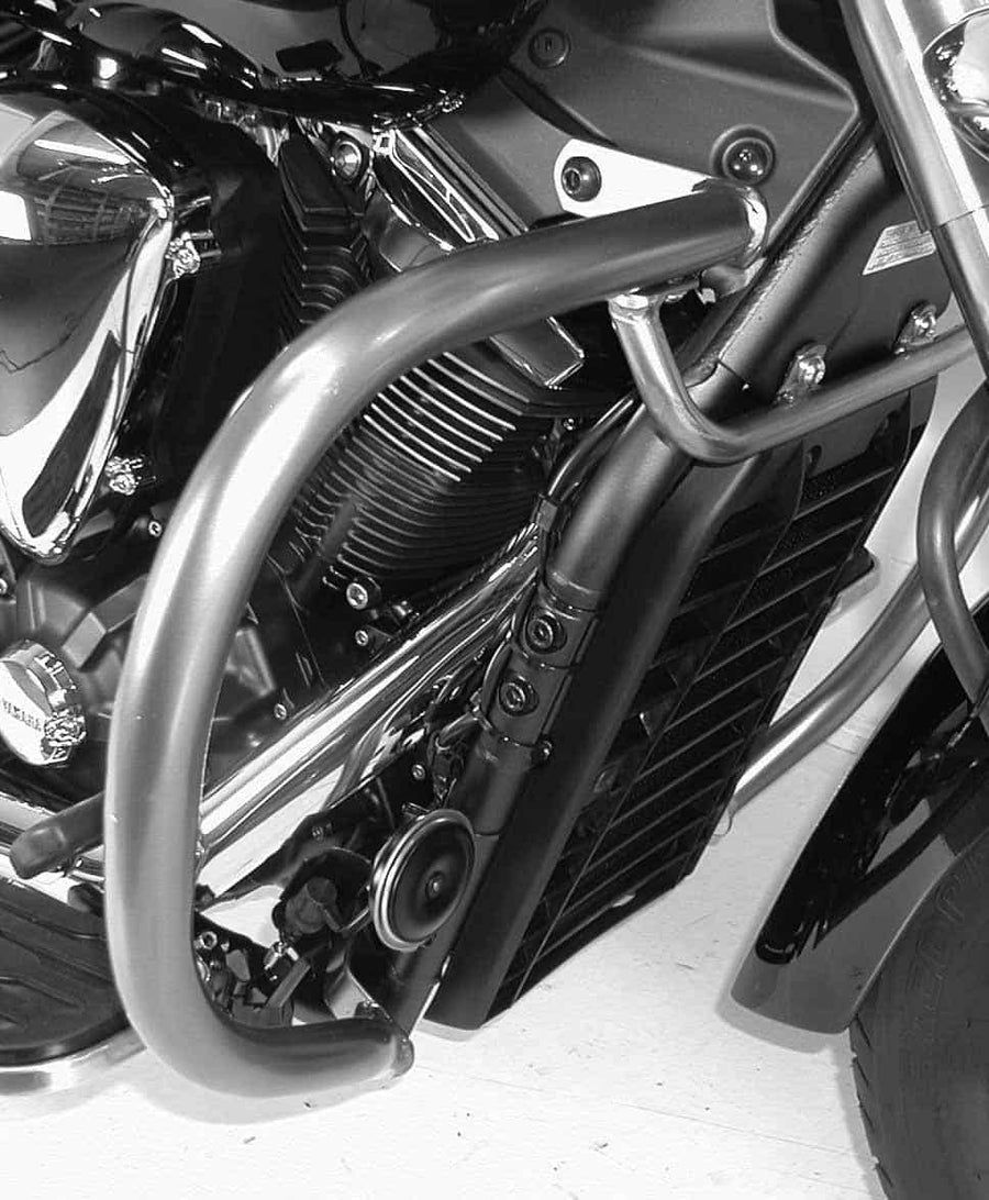 Yamaha XVS 1300 Midnight St [2007-2016] - Bar pro ochranu motoru