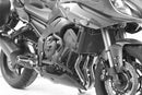 Yamaha FZ 8 [2010-2016] - Bar pro ochranu motoru-2