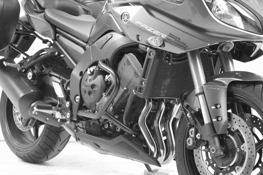 Yamaha FZ 8 Fazer [2010-2016] - Bar pro ochranu motoru
