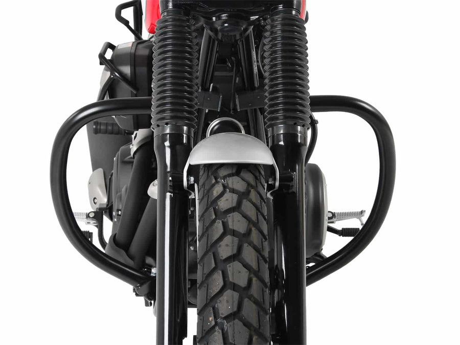 Yamaha SCR 950 [2017-2020] - Bar pro ochranu motoru