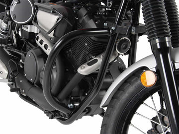 Yamaha SCR 950 [2017-2020] - Bar pro ochranu motoru - 0