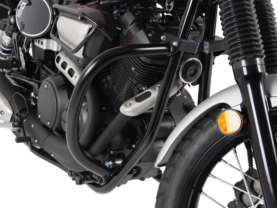 Yamaha SCR 950 [2017-2020] - Bar pro ochranu motoru