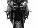 Tracer 900 [2018-2020] - lišta pro ochranu před ochranou proti Yamaha-2