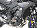 Tracer 900 [2018-2020] - lišta pro ochranu před ochranou proti Yamaha-1