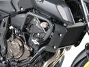 Yamaha MT-07 [2018-2020]-Houseč o ochraně proti ochraně-1