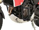 Yamaha Ténéré 700 [2019-2024] - Bar pro ochranu motoru-3