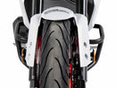 Yamaha MT-125 [2020-2025] -Motor Protection Bar-4