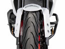 Yamaha MT-125 [2020-2025] -Motor Protection Bar-3