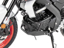 Yamaha MT-125 [2020-2025] -Motor Protection Bar-5
