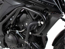 Yamaha MT-03 [2020-2024] -Motor Protection Bar-4