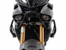 Tracer Yamaha 900 [2021-2024] - Závorka pro ochranu motoru včetně ProteectionPad-3
