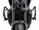 Yamaha MT-09 [2021-2023] -Motor Protection držák včetně ochranného paluby-3