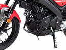 Yamaha XSR 125 [2021-2025] - Bar pro ochranu motoru-3