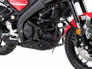 Yamaha XSR 125 [2021-2025] - Bar pro ochranu motoru-4