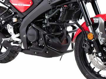 Yamaha XSR 125 [2021-2025] - Bar pro ochranu motoru