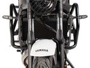 Yamaha XSR 700 [2022-2025] - konzola na ochranu motoru-4
