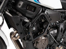 Yamaha XSR 700 [2022-2025] - konzola na ochranu motoru-1