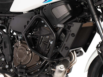 Yamaha XSR 700 [2022-2025] - konzola na ochranu motoru - 0