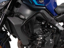 Yamaha MT-09 [2024-2025] -MOTOR CACKET CACKET včetně ochranné podložky-3