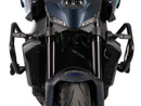 Yamaha MT-09 [2024-2025] -MOTOR CACKET CACKET včetně ochranné podložky-1