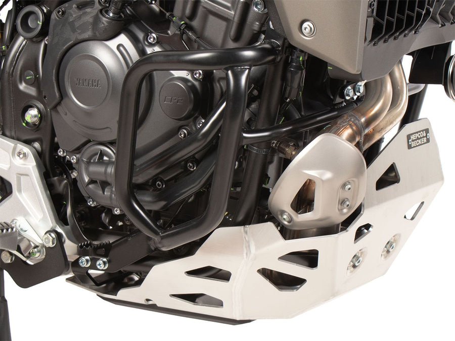 Yamaha Ténéré 700 [2025] - Bar pro ochranu motoru