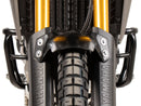 Yamaha Ténéré 700 [2025] - Bar pro ochranu motoru-3