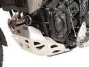 Yamaha Ténéré 700 [2025] - Bar pro ochranu motoru-5