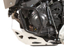 Yamaha Ténéré 700 [2025] - Bar pro ochranu motoru-4