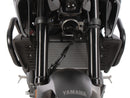 Yamaha MT -03 [2025] - Motorská ochrana-3