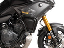 Yamaha TRACER 7 GT /Y-AMT [2025-] - OCHRANNÁ LIŠTA MOTORU-3