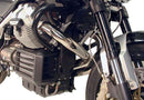 Moto Guzzi Griso 850 [2004-2016] - Bar pro ochranu motoru-2