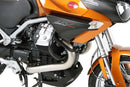 Moto Guzzi Stelvio [2008-2016] - Bar pro ochranu motoru-2
