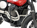 Moto Guzzi v 7 II Scrambler [2016] - Motorská ochrana-2