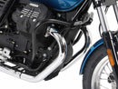 Moto Guzzi v 7 III Stone [2017-2020] - Bar pro ochranu motoru-1