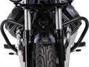 Moto Guzzi v 7 [2021-2024] - Motor Protection Bar-4