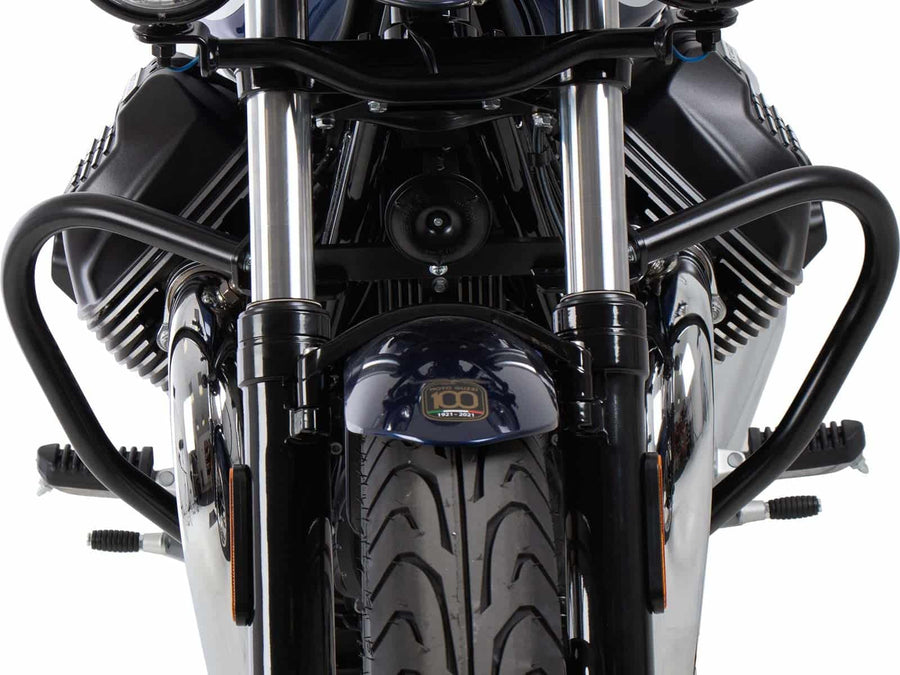 Moto Guzzi v 7 [2021-2024] - Motor Protection Bar