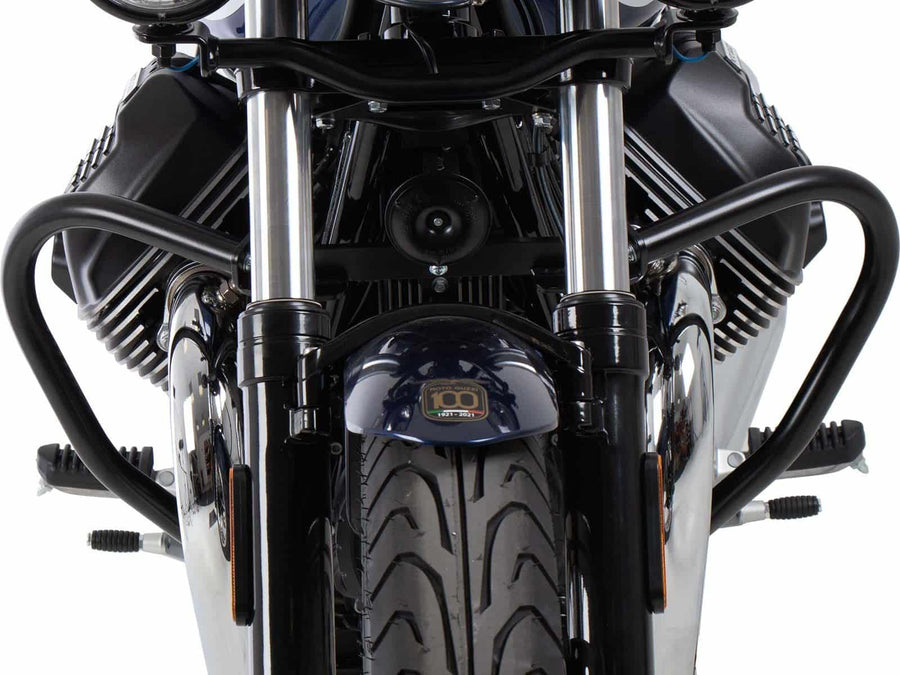 Moto Guzzi v 7 [2021-2024] - Motor Protection Bar